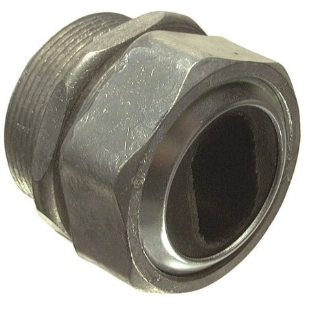 HALEX Connector Wtr Tgt Num3 Srv 2In 10220